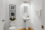 45 Prairie Park Drive - Photo 17