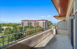 45 Prairie Park Drive - Photo 18
