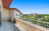 45 Prairie Park Drive - Photo 19