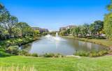 45 Prairie Park Drive - Photo 20
