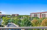 45 Prairie Park Drive - Photo 21