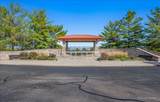 45 Prairie Park Drive - Photo 23
