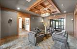 45 Prairie Park Drive - Photo 24