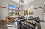 45 Prairie Park Drive - Photo 25