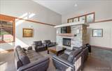 45 Prairie Park Drive - Photo 26