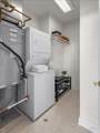 45 Prairie Park Drive - Photo 29