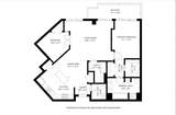 45 Prairie Park Drive - Photo 30