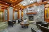 45 Prairie Park Drive - Photo 4