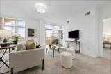 45 Prairie Park Drive - Photo 6