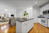 45 Prairie Park Drive - Photo 7