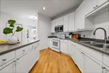 45 Prairie Park Drive - Photo 8