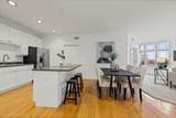 45 Prairie Park Drive - Photo 9