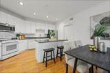 45 Prairie Park Drive - Photo 10