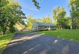 170 Hilldale Lane - Photo 15