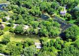 170 Hilldale Lane - Photo 17