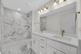 5410 135th Street - Photo 14