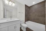 5410 135th Street - Photo 18