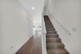 5410 135th Street - Photo 3