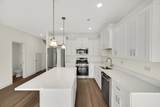 5410 135th Street - Photo 6