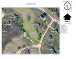 5 Augusta Drive - Photo 1