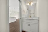 5414 135th Street - Photo 12