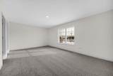 5414 135th Street - Photo 16