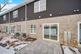 5414 135th Street - Photo 21