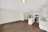 5414 135th Street - Photo 7