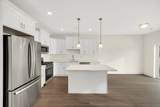 5414 135th Street - Photo 10