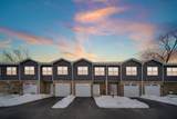5412 135th Street - Photo 2