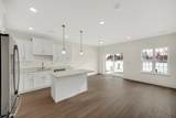 5412 135th Street - Photo 11