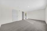 5412 135th Street - Photo 15
