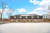 5412 135th Street - Photo 22