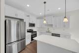 5412 135th Street - Photo 9