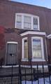 8103 Muskegon Avenue - Photo 1