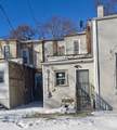 8103 Muskegon Avenue - Photo 2