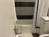 404 Kinzie Street - Photo 18
