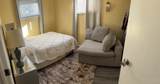 404 Kinzie Street - Photo 20