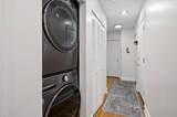 5935 Magnolia Avenue - Photo 11