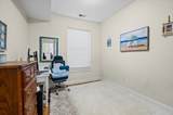 5935 Magnolia Avenue - Photo 12