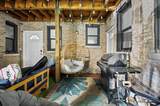 5935 Magnolia Avenue - Photo 13
