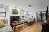 5935 Magnolia Avenue - Photo 14