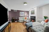 5935 Magnolia Avenue - Photo 15