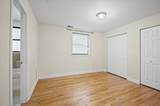5935 Magnolia Avenue - Photo 16