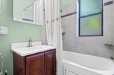 5935 Magnolia Avenue - Photo 17