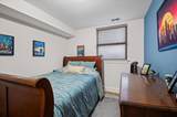 5935 Magnolia Avenue - Photo 18