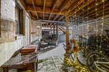 5935 Magnolia Avenue - Photo 20