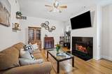 5935 Magnolia Avenue - Photo 4