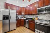 5935 Magnolia Avenue - Photo 5