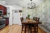 5935 Magnolia Avenue - Photo 6